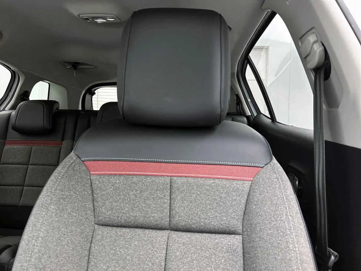 1.6 Plug-in Hybrid 225 Business CAMERA | NAVI & CARPLAY | AD-CRUISE