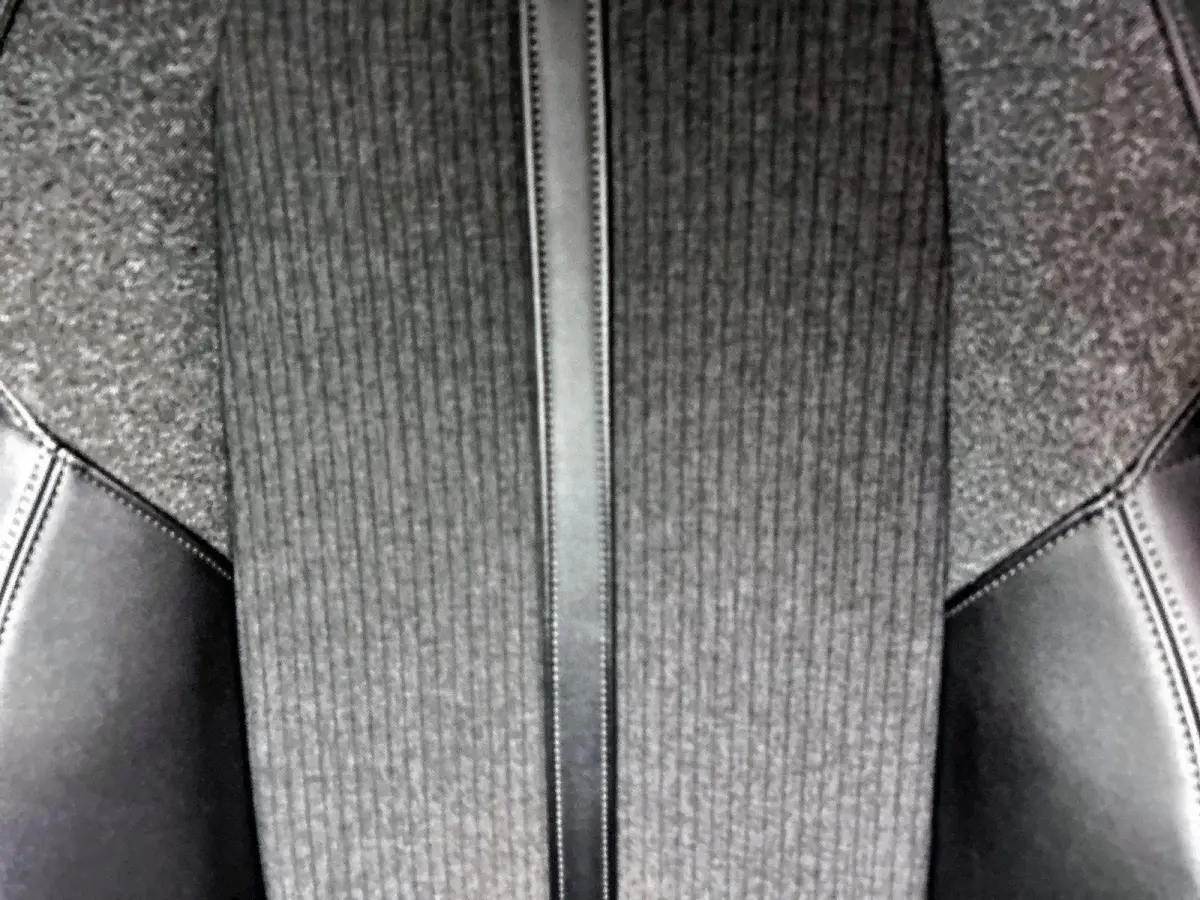 1.6 HYbrid 225 Allure CAMERA | NAVI & CARPLAY | VIRTUAL