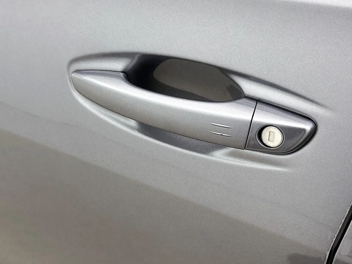 1.6 HYbrid 225 Allure CAMERA | NAVI & CARPLAY | VIRTUAL
