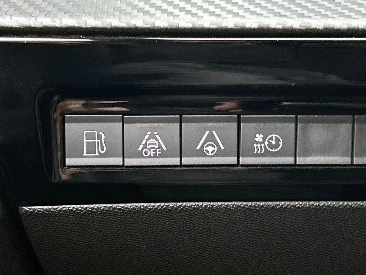 1.6 HYbrid 225 Allure CAMERA | NAVI & CARPLAY | VIRTUAL