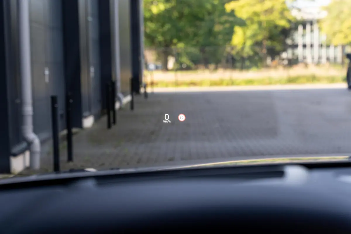 2.0 T6 AWD R-Design *Pano* H&K* HUD* Stoelventilatie*
