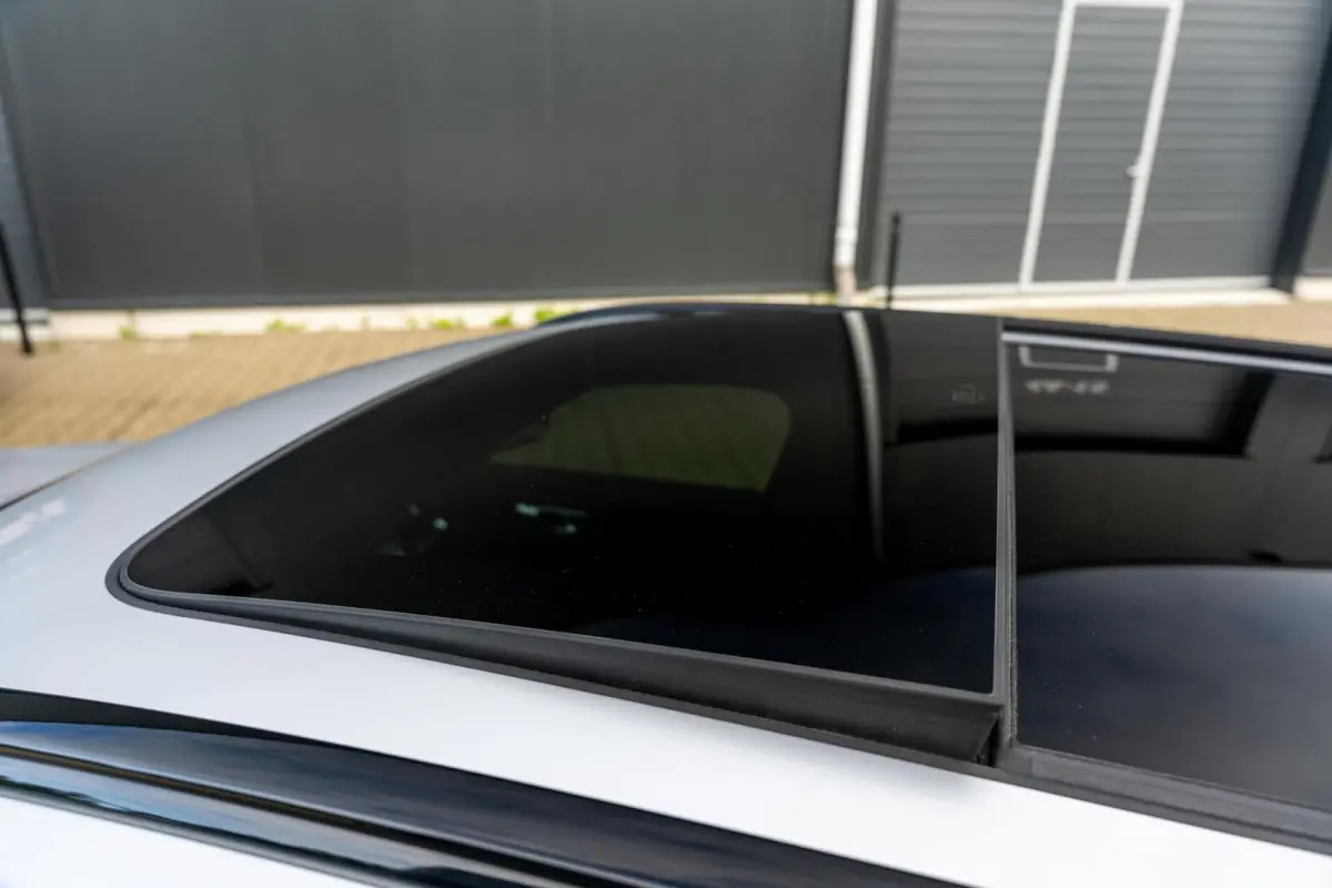 2.0 T6 AWD R-Design *Pano* H&K* HUD* Stoelventilatie*