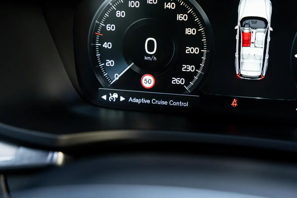 2.0 T6 AWD R-Design *Pano* H&K* HUD* Stoelventilatie*