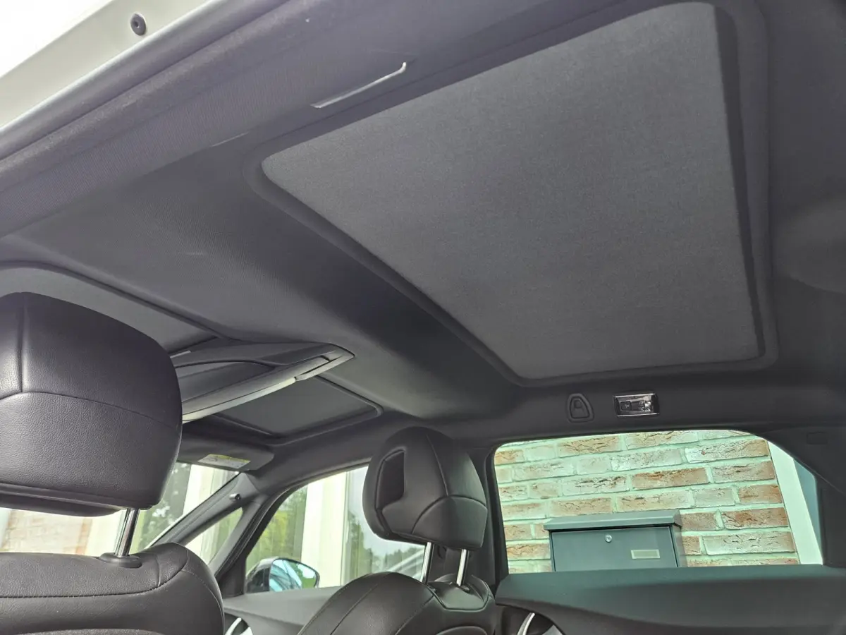 1.6 THP Business Executive Automaat! Trekhaak! Mooie/Nette Auto! Panoramadak! Camera!