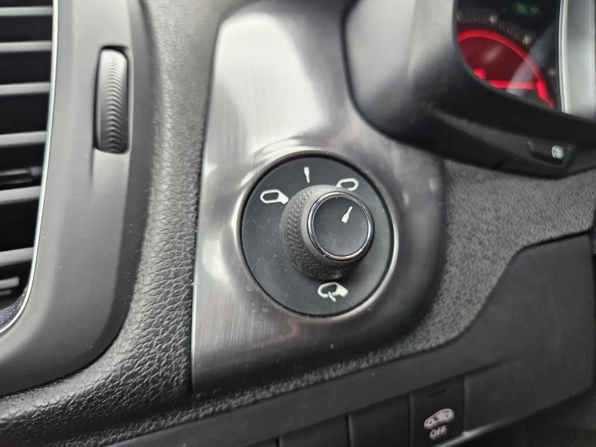 1.6 THP Business Executive Automaat! Trekhaak! Mooie/Nette Auto! Panoramadak! Camera!