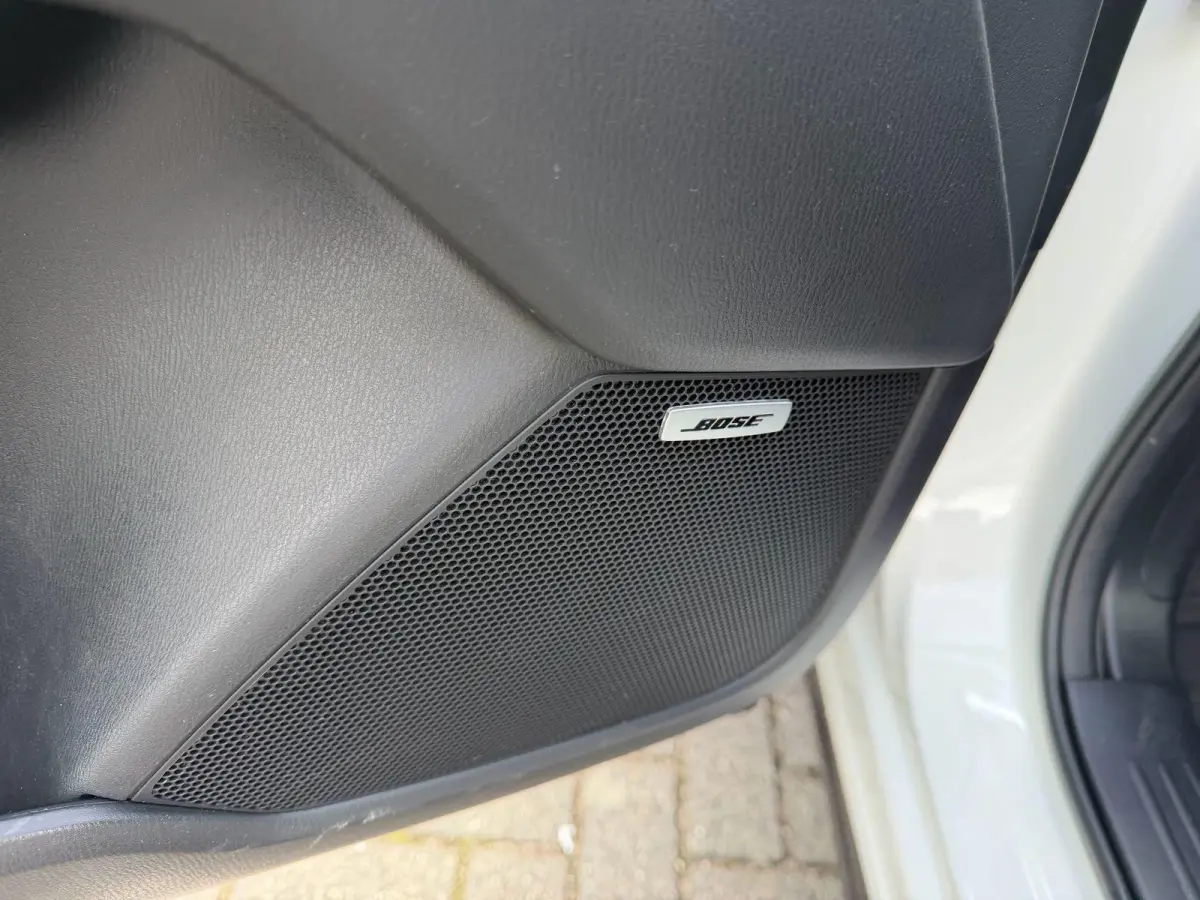 2.0 SkyActiv-G 165 Skylease GT | Trekhaak | Lederen Bekl. | BOSE Audio |