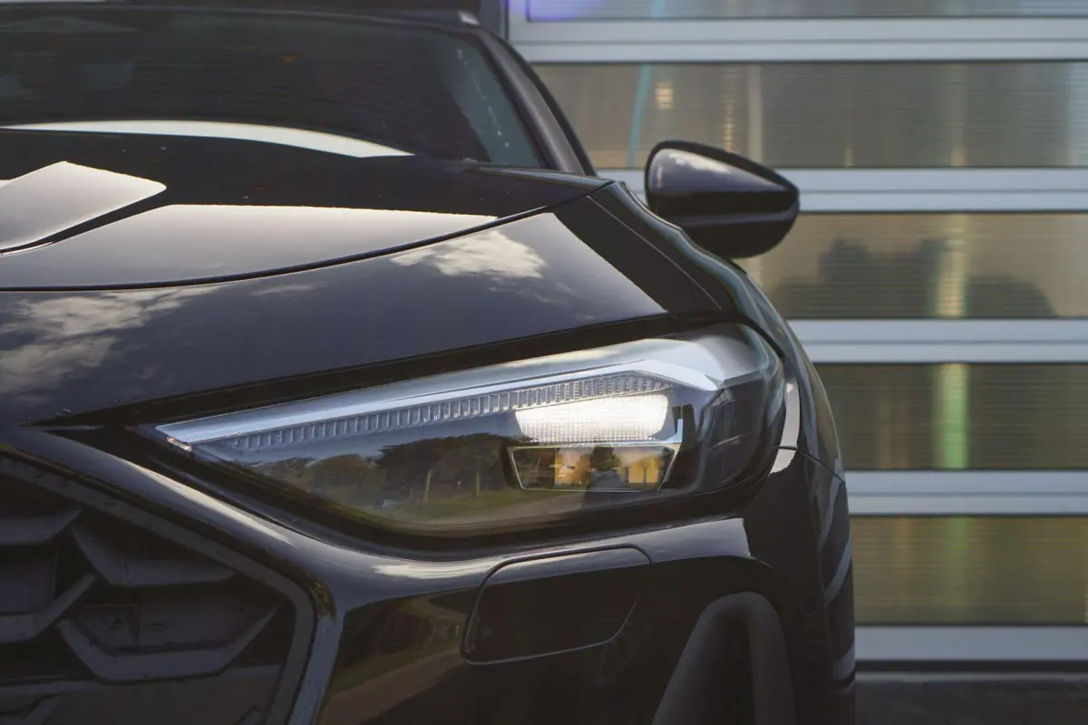 40 TFSI 204pk quattro Advanced Edition | Trekhaak | Stoelverwarming | Elek. Verst. Stoelen | Achteruitrijcamera | Privacy Glas | Apple Carplay & Android Auto