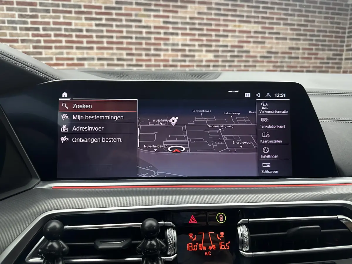 xDrive40i High Executive Pano| Harman Kardon| 360 camera