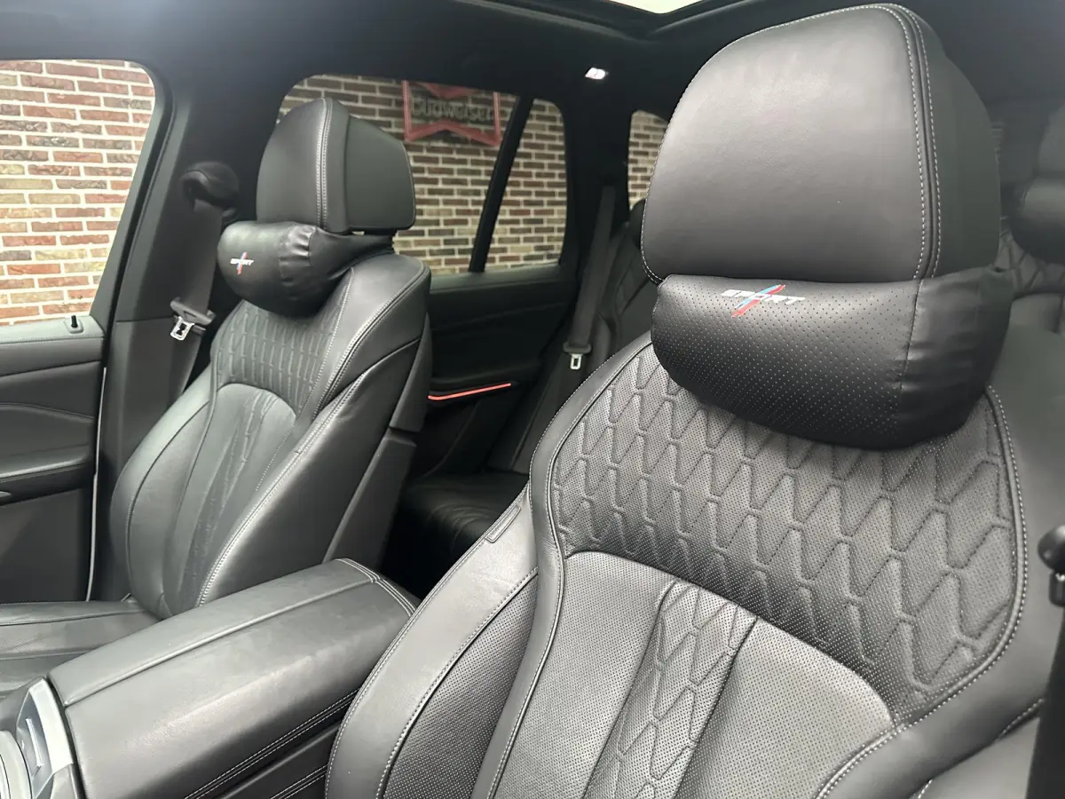 xDrive40i High Executive Pano| Harman Kardon| 360 camera