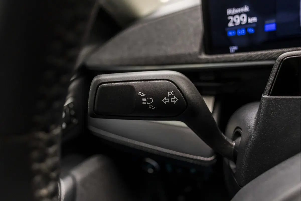 RWD 75 kWh SOH 88 %