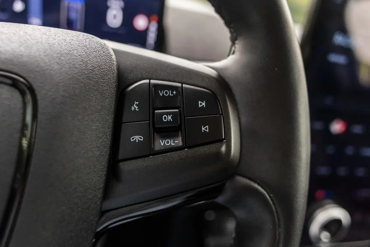 RWD 75 kWh SOH 88 %