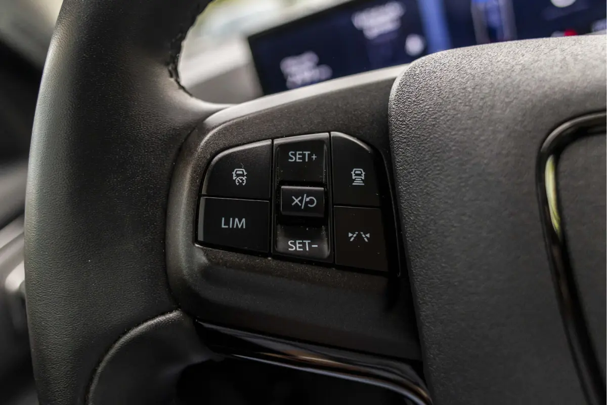 RWD 75 kWh SOH 88 %
