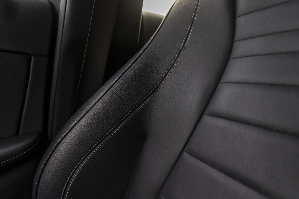 300 e Business Solution Luxury