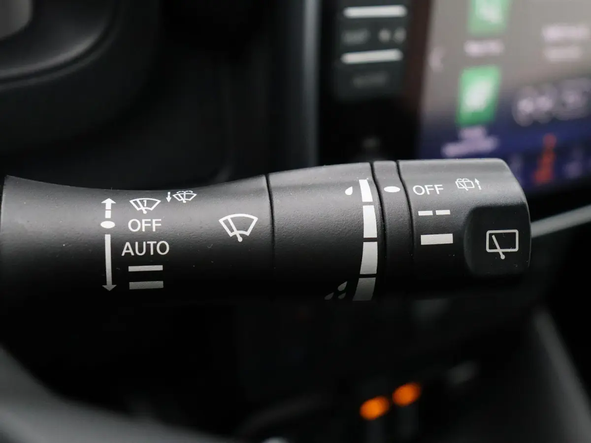 Tekna 40 kWh | SOH 91% | Leder | Led | Stoel en stuurverwarming | Carplay |