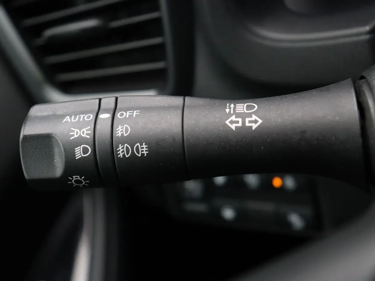 Tekna 40 kWh | SOH 91% | Leder | Led | Stoel en stuurverwarming | Carplay |