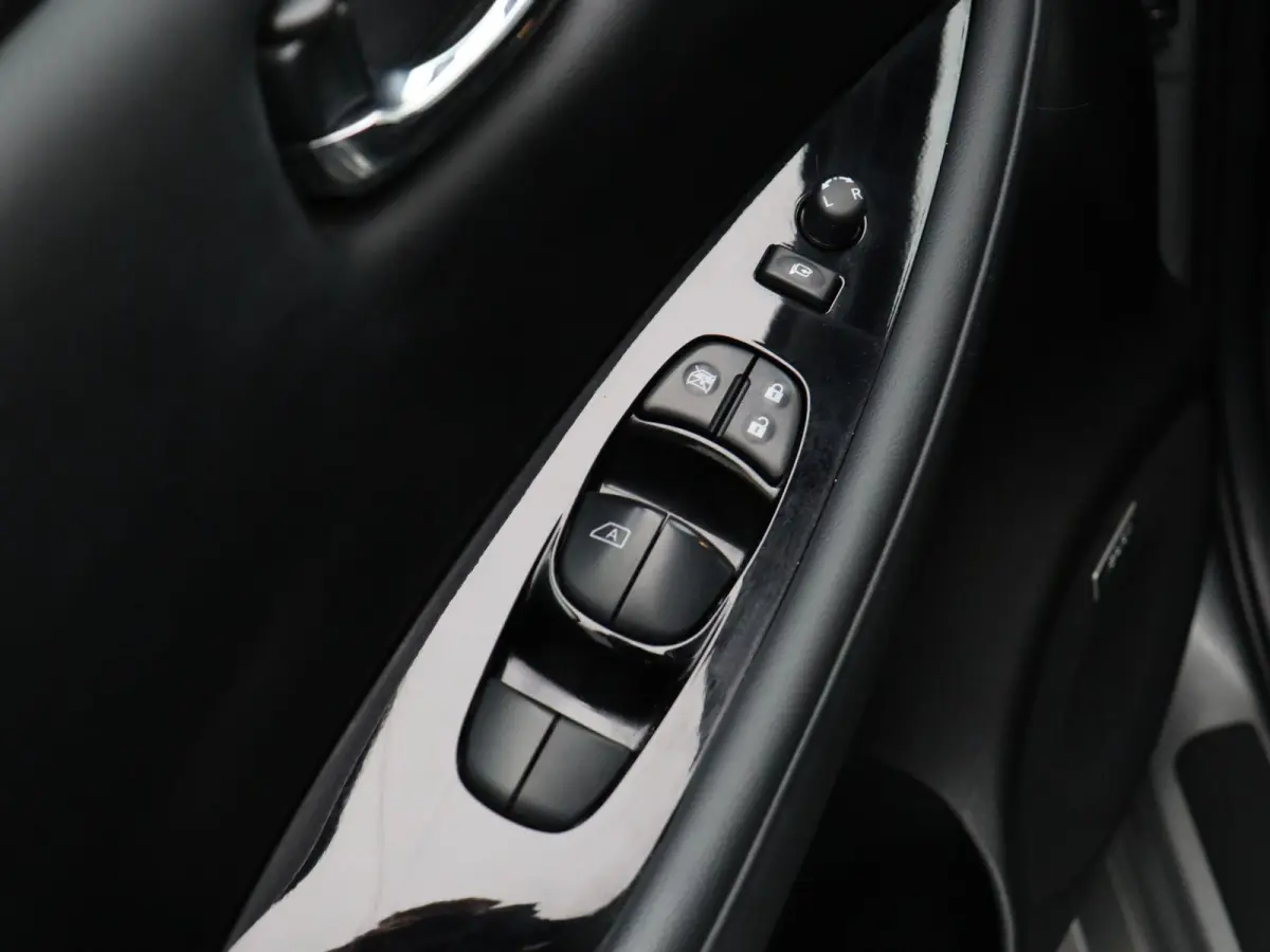 Tekna 40 kWh | SOH 91% | Leder | Led | Stoel en stuurverwarming | Carplay |