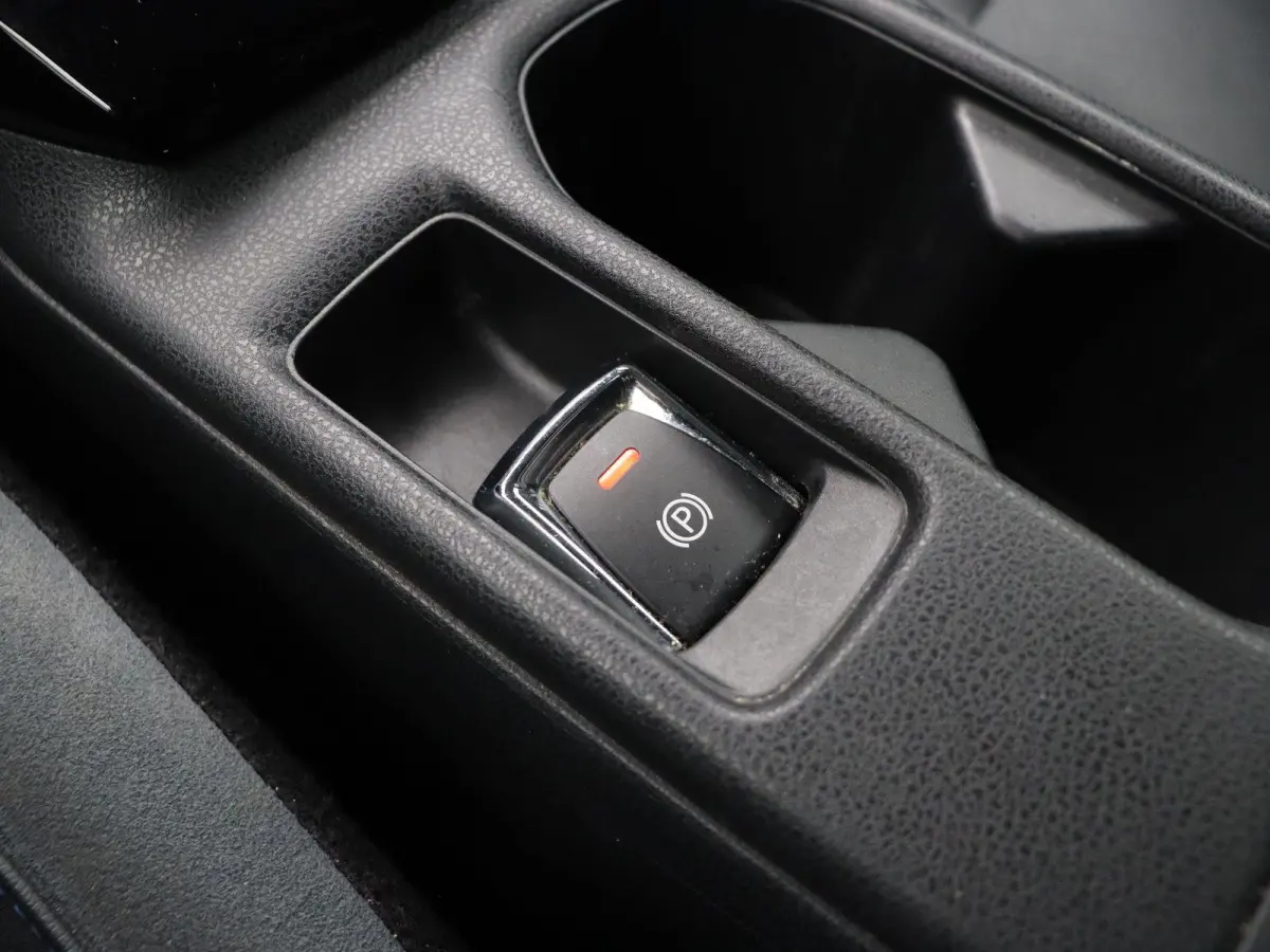 Tekna 40 kWh | SOH 91% | Leder | Led | Stoel en stuurverwarming | Carplay |