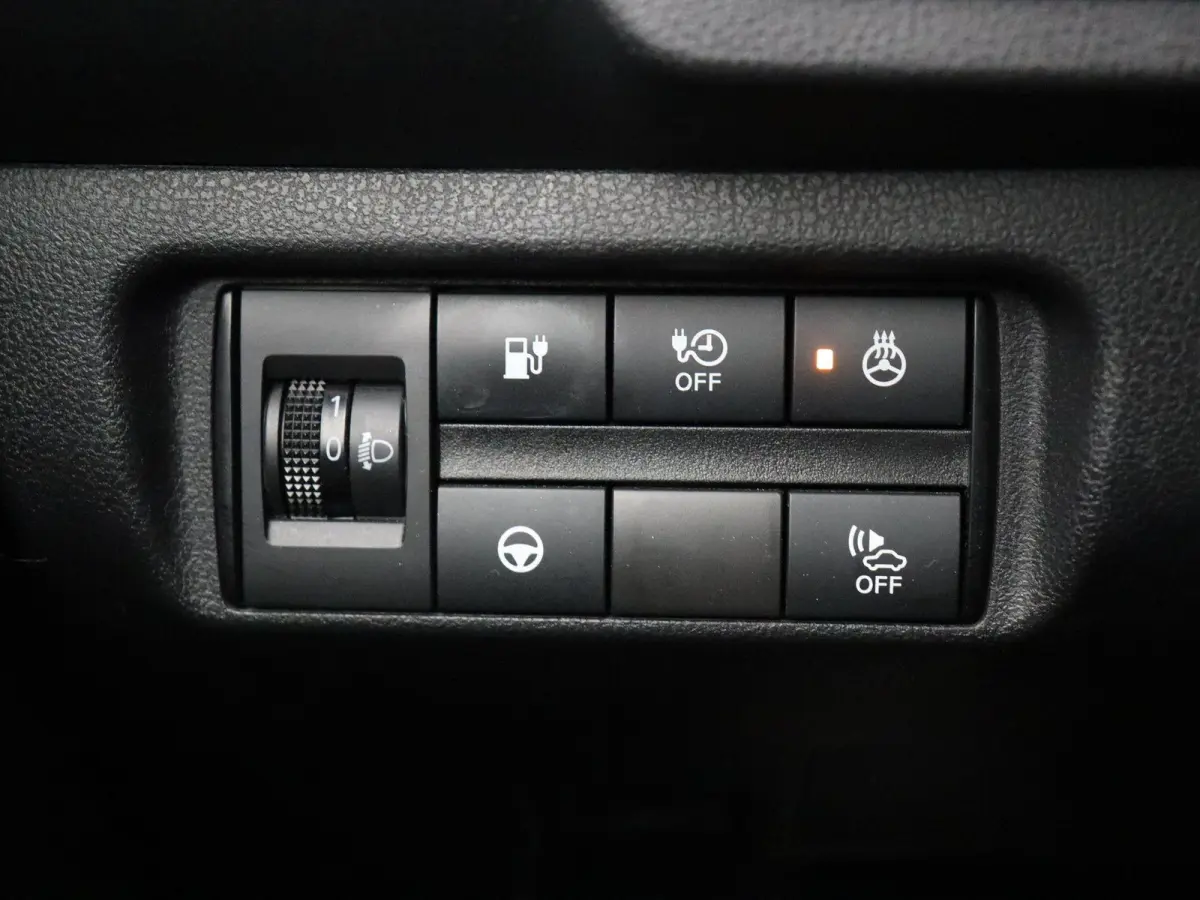 Tekna 40 kWh | SOH 91% | Leder | Led | Stoel en stuurverwarming | Carplay |