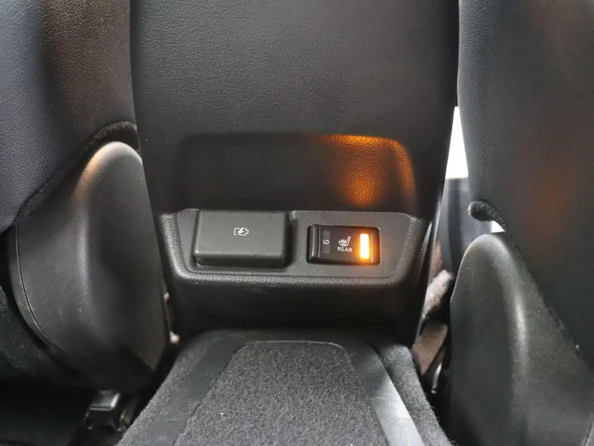 Tekna 40 kWh | SOH 91% | Leder | Led | Stoel en stuurverwarming | Carplay |