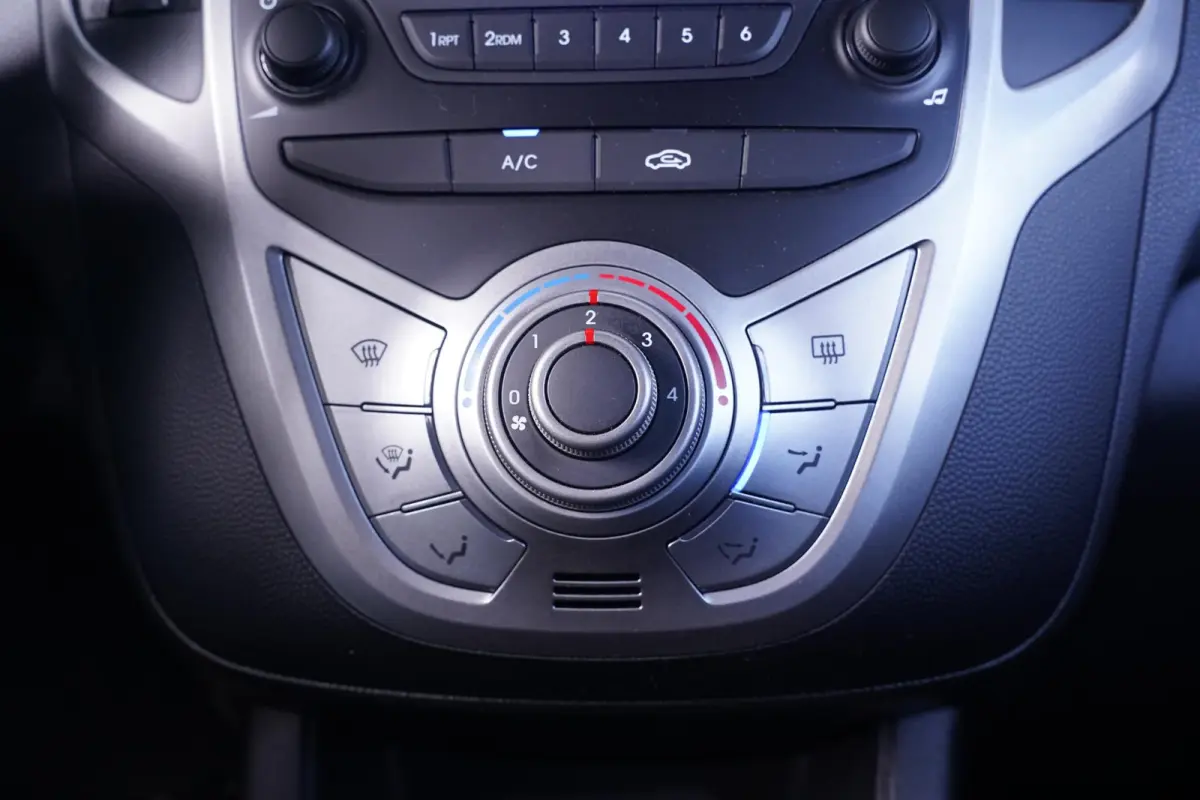 1.4i i-Drive Airco Trekhaak