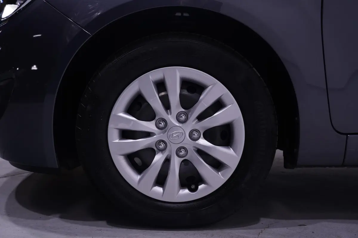 1.4i i-Drive Airco Trekhaak