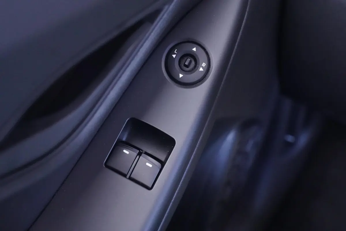 1.4i i-Drive Airco Trekhaak