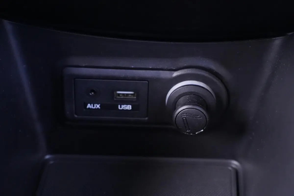 1.4i i-Drive Airco Trekhaak