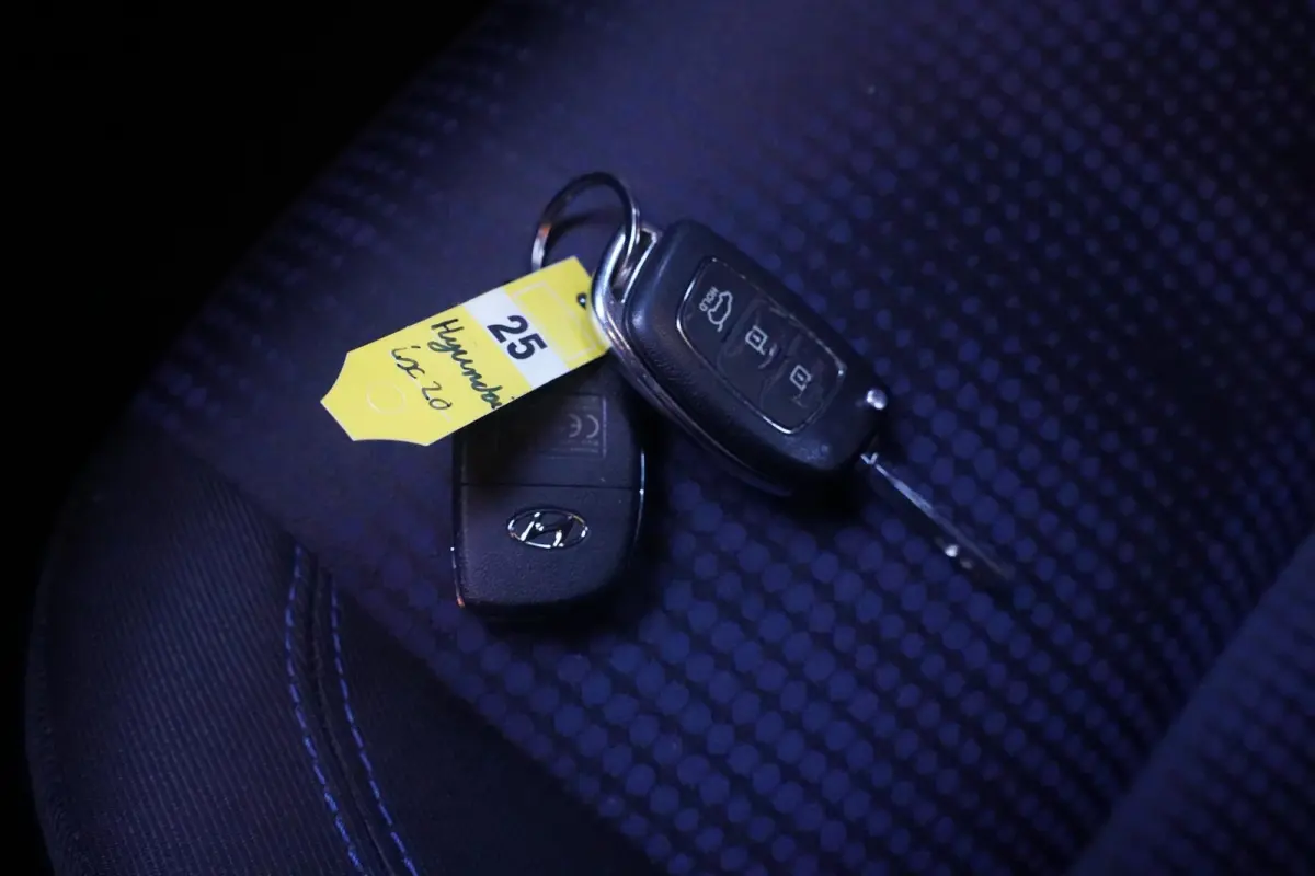 1.4i i-Drive Airco Trekhaak