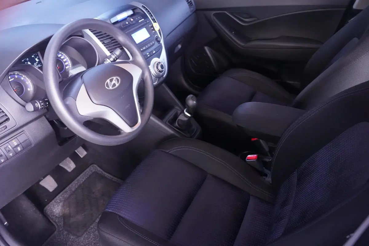 1.4i i-Drive Airco Trekhaak