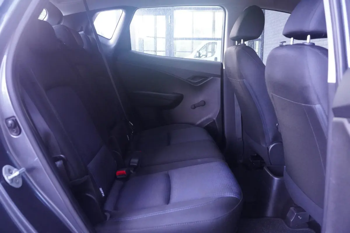 1.4i i-Drive Airco Trekhaak