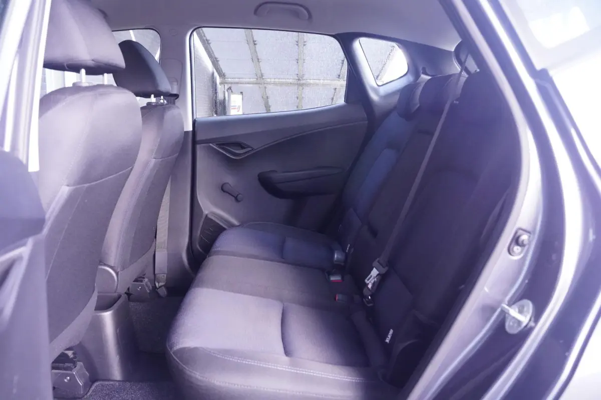 1.4i i-Drive Airco Trekhaak