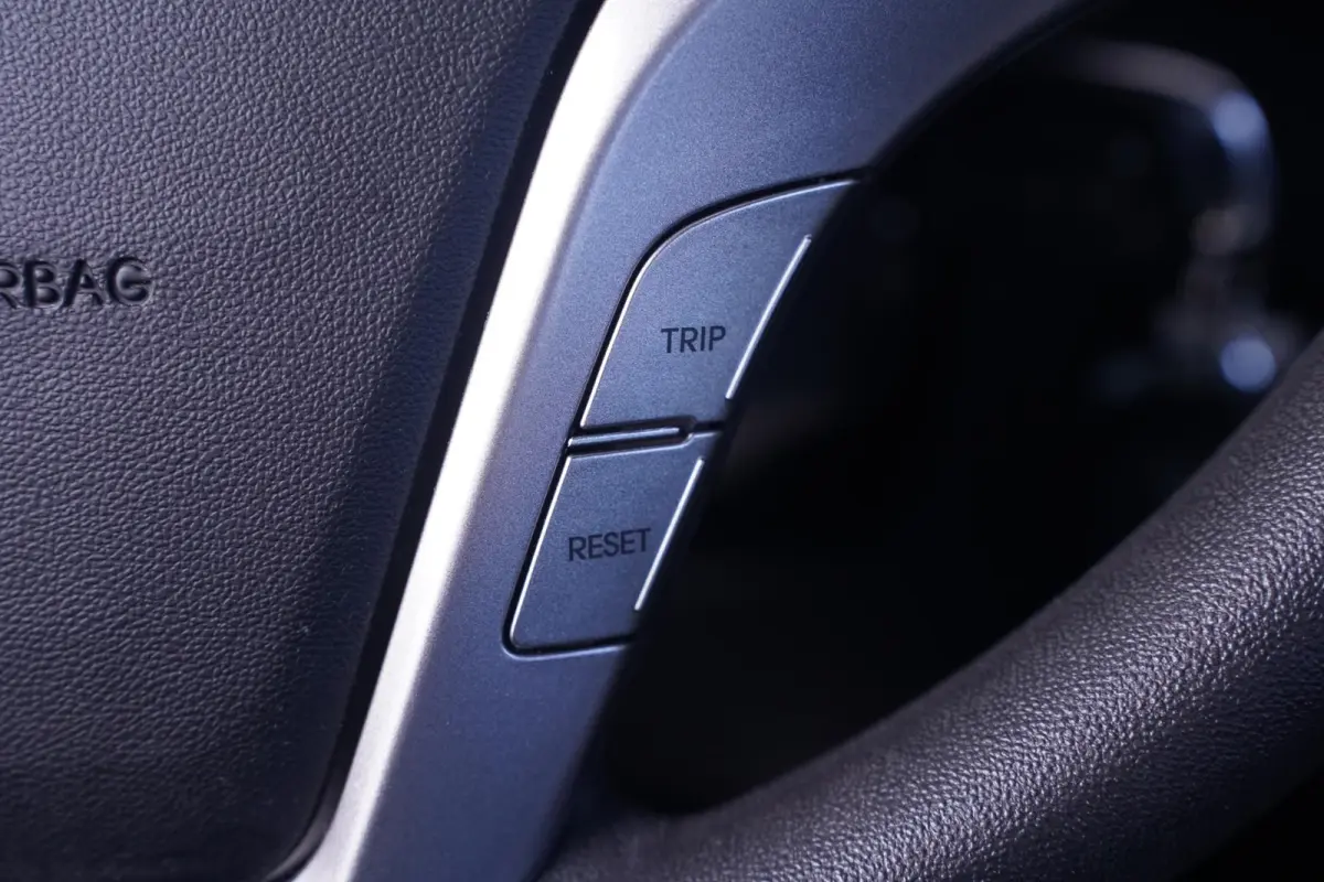 1.4i i-Drive Airco Trekhaak