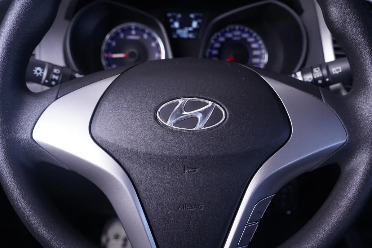 1.4i i-Drive Airco Trekhaak