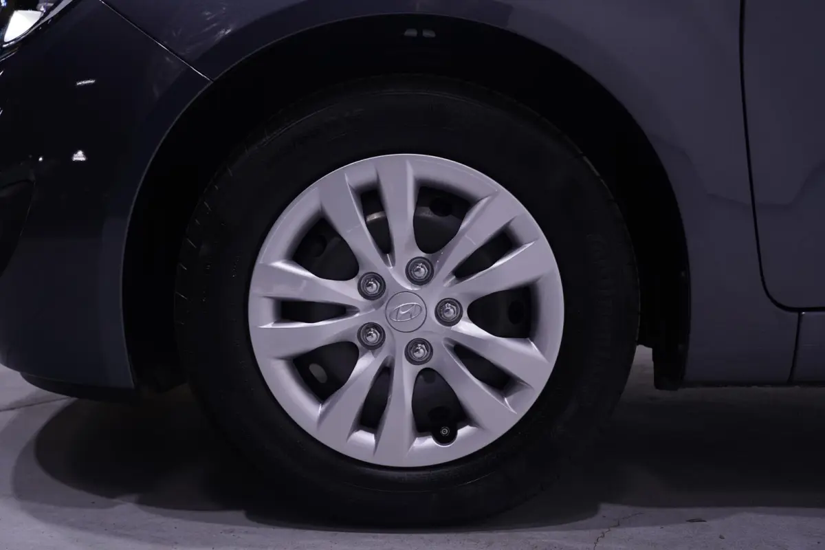 1.4i i-Drive Airco Trekhaak