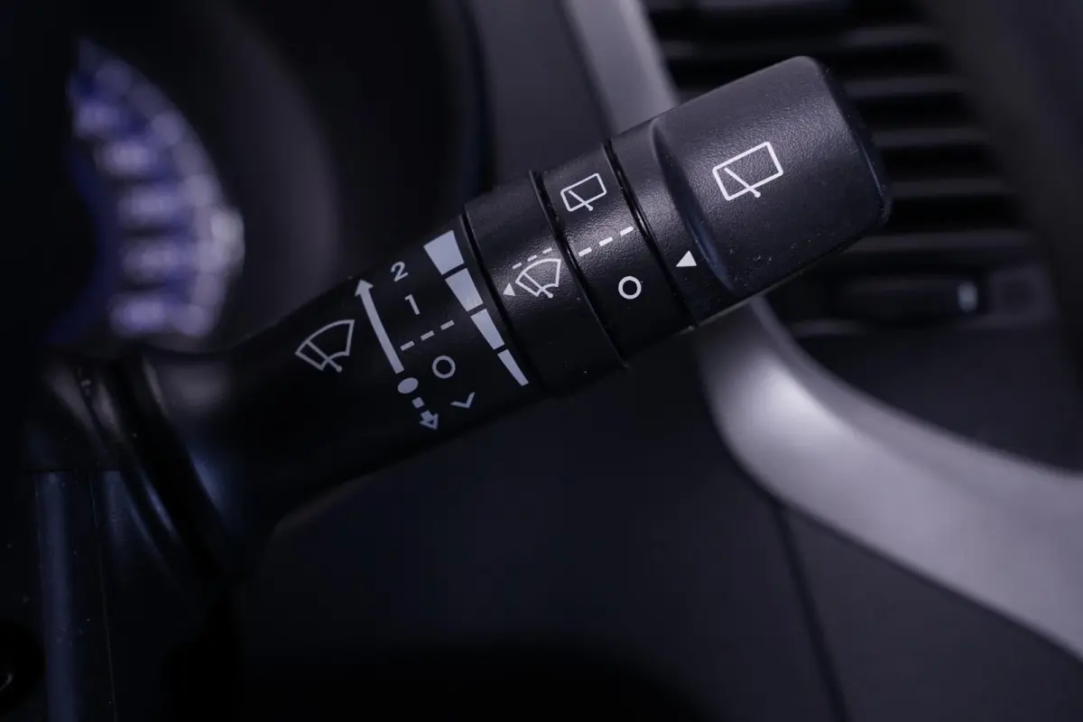 1.4i i-Drive Airco Trekhaak
