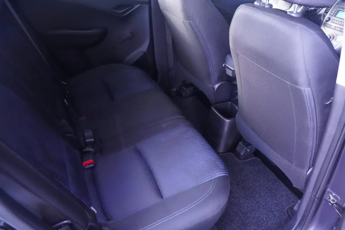 1.4i i-Drive Airco Trekhaak