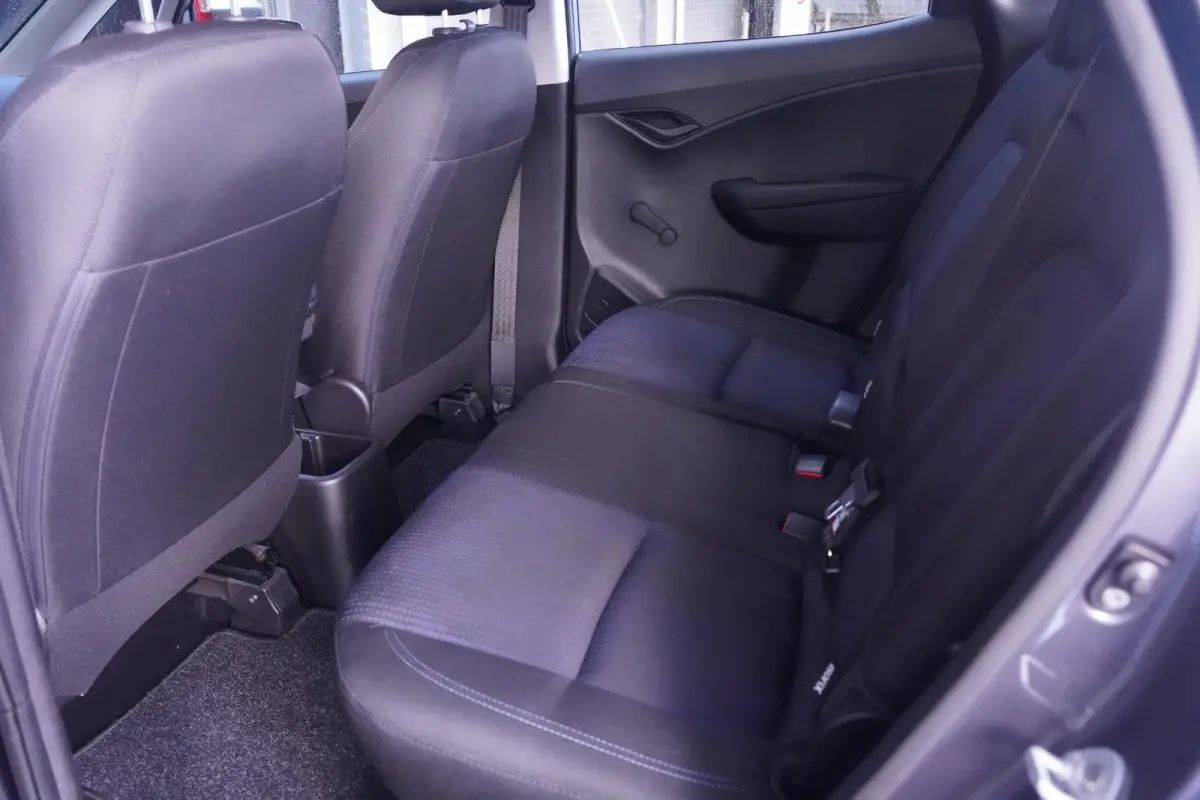 1.4i i-Drive Airco Trekhaak
