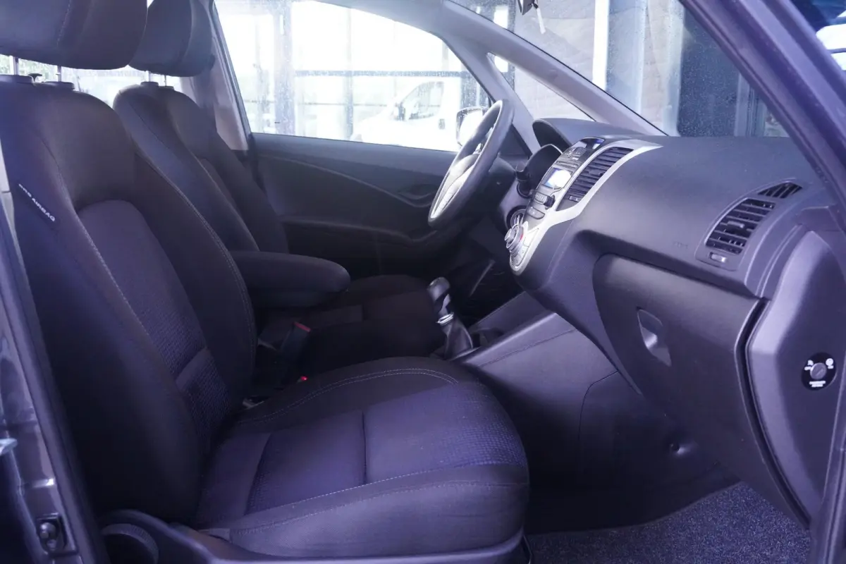 1.4i i-Drive Airco Trekhaak