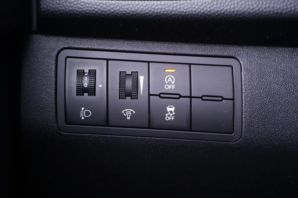 1.4i i-Drive Airco Trekhaak