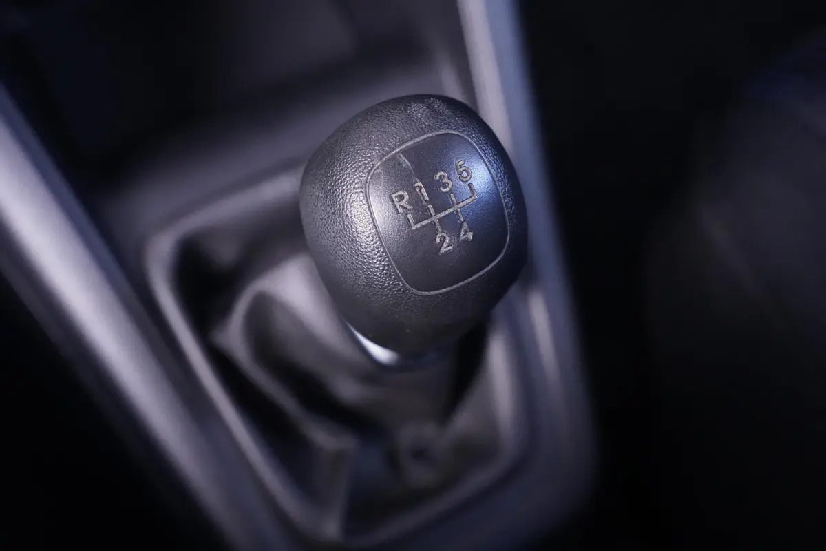 1.4i i-Drive Airco Trekhaak