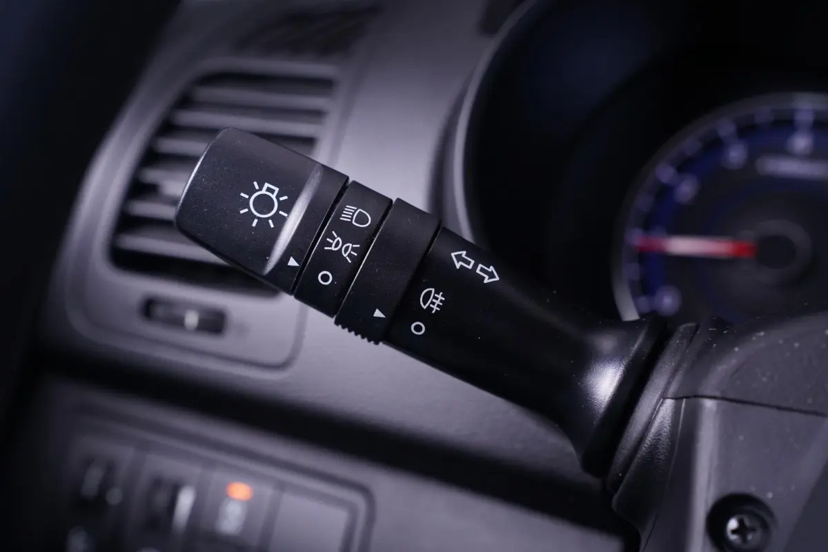 1.4i i-Drive Airco Trekhaak