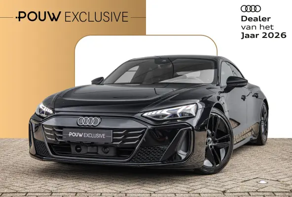 S 592pk | 21" LMV | Head-up | Panoramadak | B&O Audio | Luchtvering | 360 Camera | Carbon Interieur