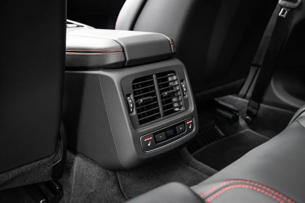 S 592pk | 21" LMV | Head-up | Panoramadak | B&O Audio | Luchtvering | 360 Camera | Carbon Interieur