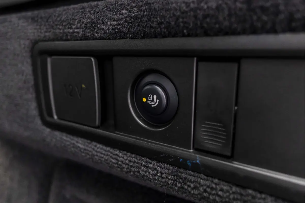 M50i High Executive Dealer onderhouden