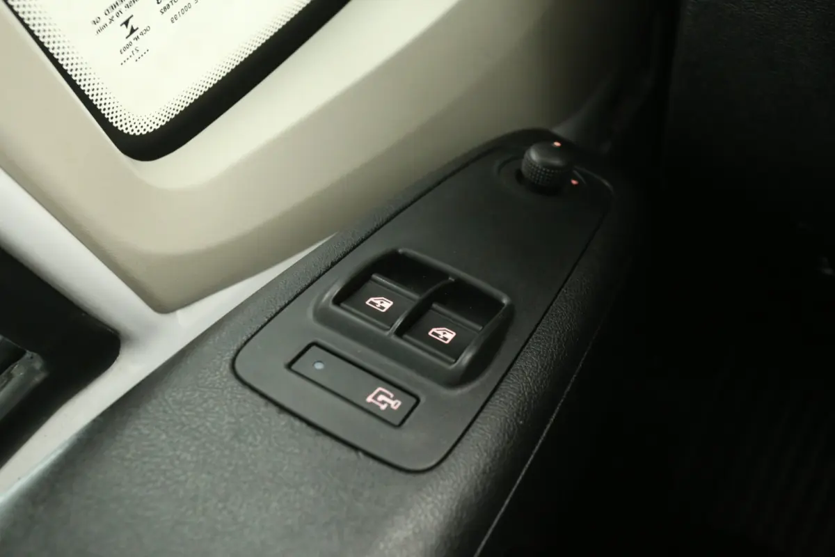 E-Ducato 79 kWh Long Range L3H2 | Airco | Camera | 3 Zits | Navi | Parkeersens.