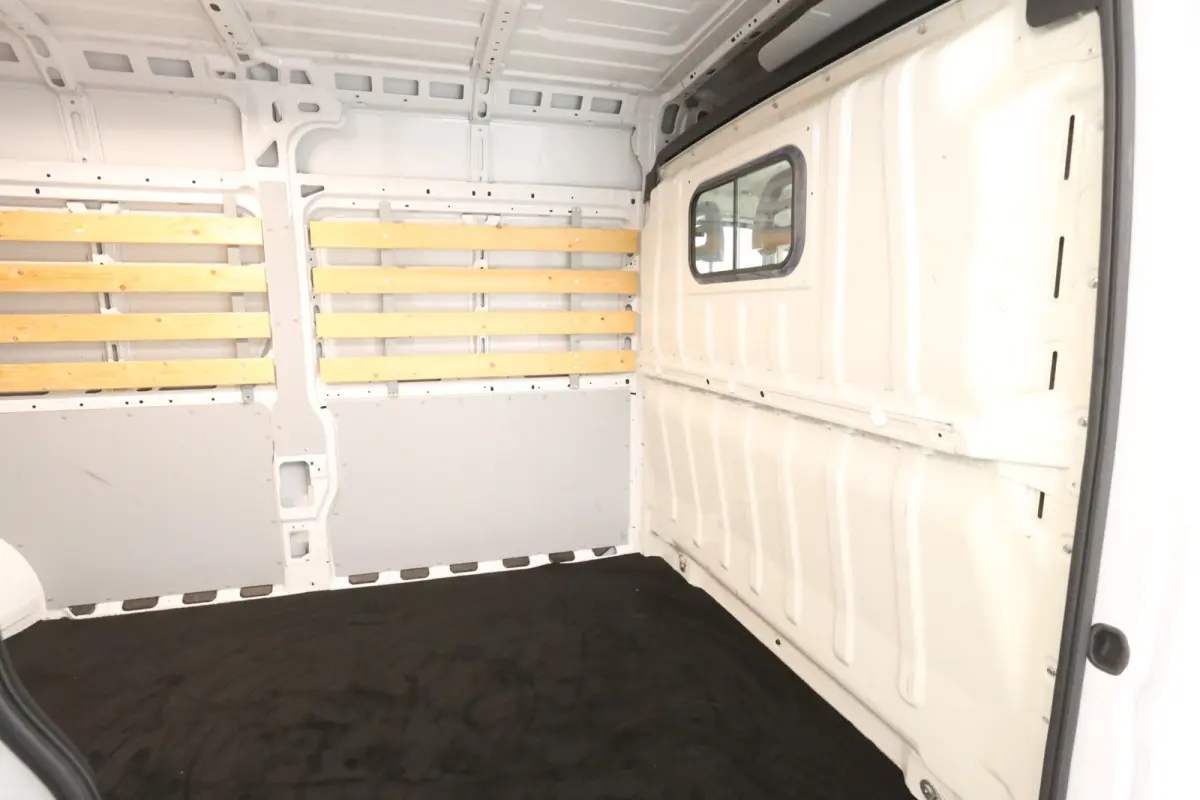 E-Ducato 79 kWh Long Range L3H2 | Airco | Camera | 3 Zits | Navi | Parkeersens.