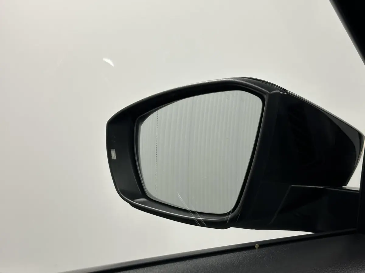 1.5 TSI R Line NAVI CAMERA PANO TREKHAAK CARPLAY ECC ADAPTIEF CRUISE.