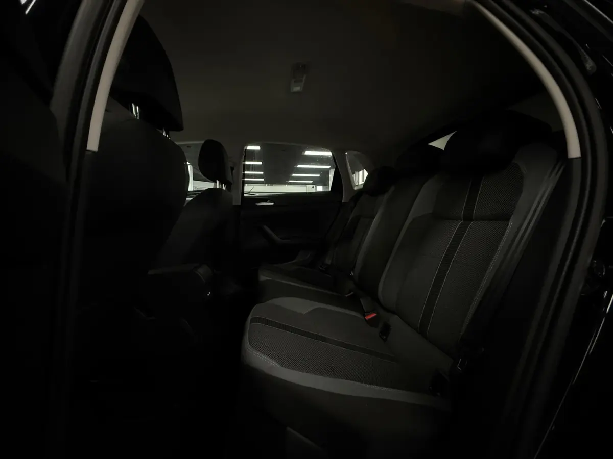 1.0 TSI | IQ-light |Carplay|SideAssist|Clima
