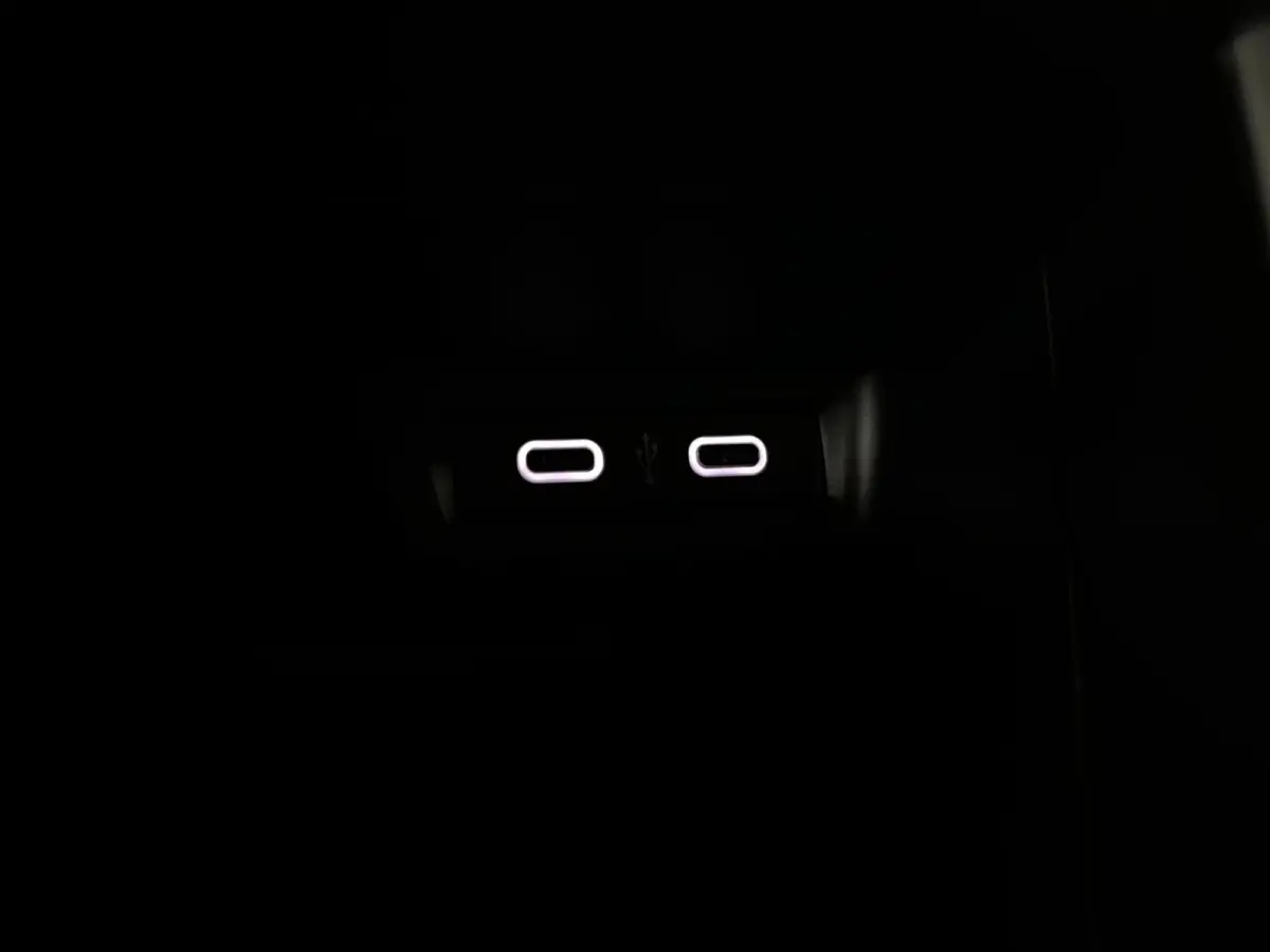 1.0 TSI | IQ-light |Carplay|SideAssist|Clima