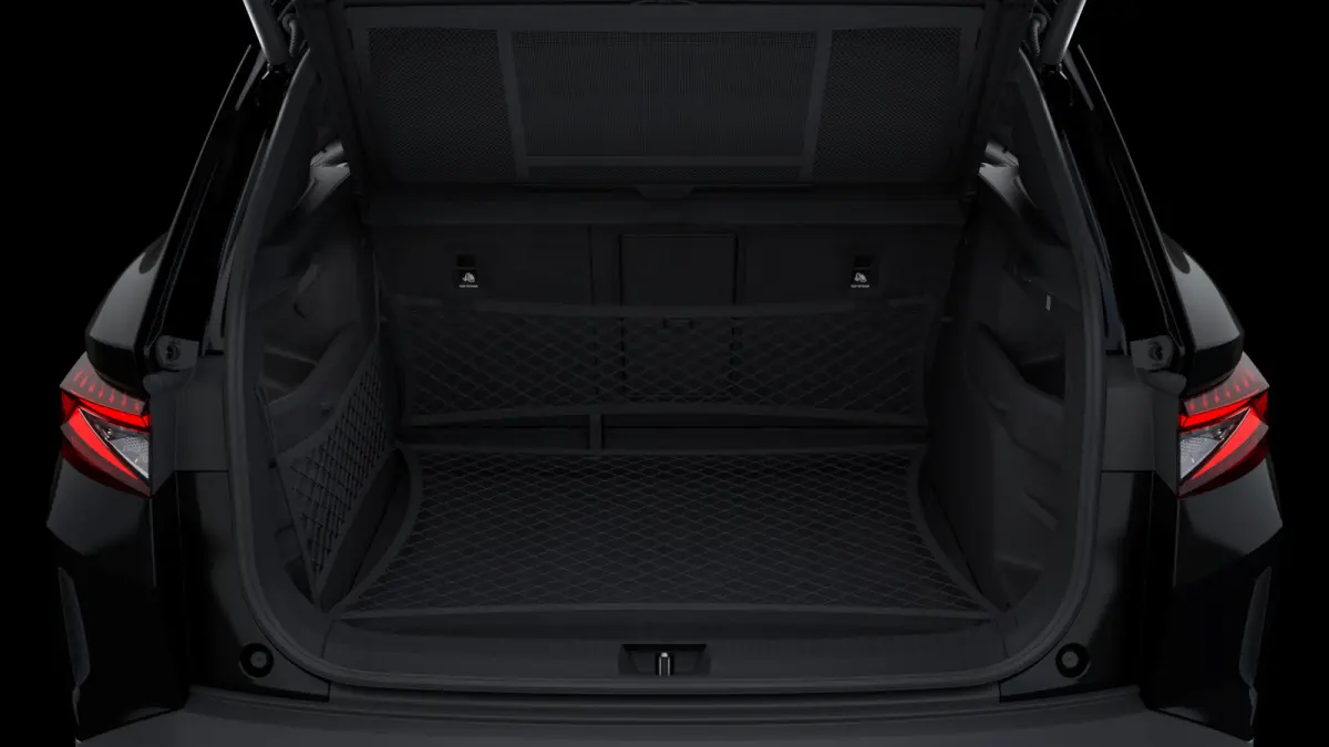 85 286pk Sportline | Business Upgrade MAXX | Warmtepomp